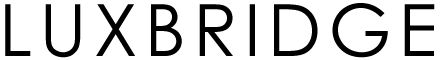 LUXBRIGE